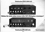 Telefunken 1977-0.jpg